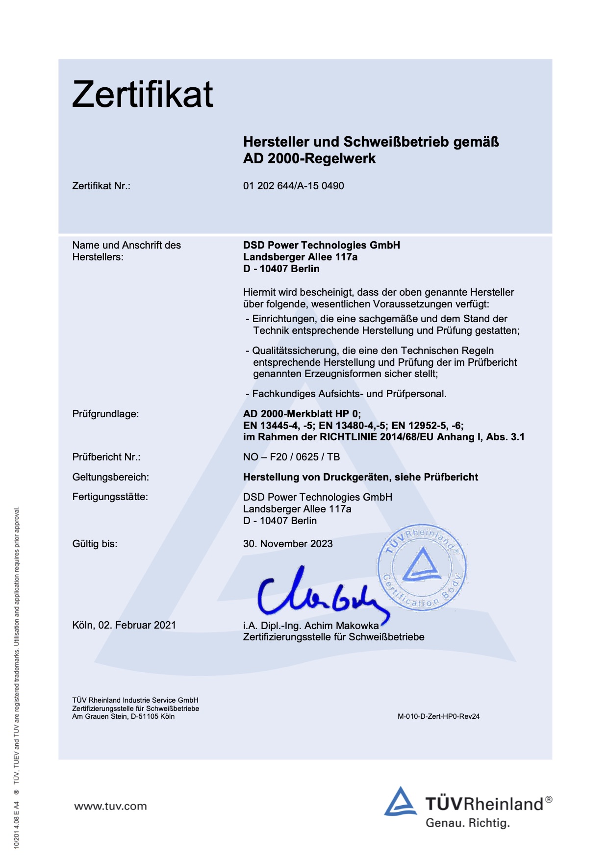 dsd_power_AD_2000